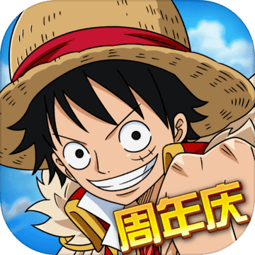 ����������2�������� 