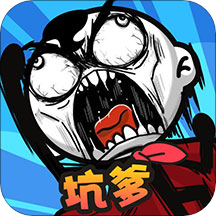 �ӵ���ð�� 1.0.0