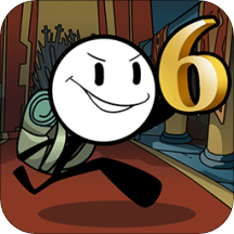 ����˴�����6 1.0.0