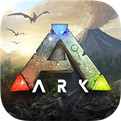 ARK 