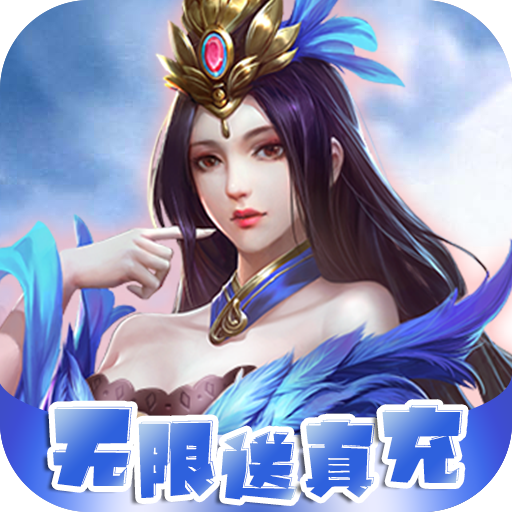 ħ䣩 v1.0 ׿