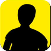 ����ģ���� 1.0