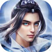 �������� 1.1