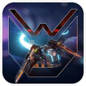 WarUniverse 1.0