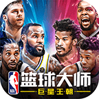NBAʦ
