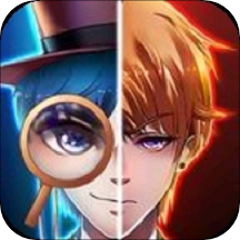 ̽�������� 1.0