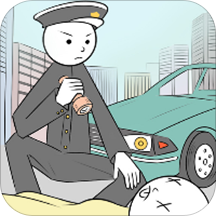 �ҳ��Ե� 1.0.0