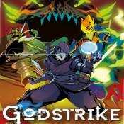 Godstrike 1.1