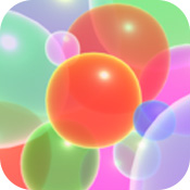 �ںϹ���3D 1.0