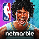 NBA 1.3.3