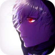 ʥ֮սFGOȫ 1.4.1.6