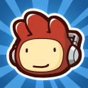 Scribblenauts Remix 6.9 ׿