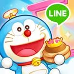 Line:A԰ 1.0.1 ׿