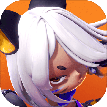 ҹж 1.3.0׿