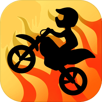 Bike Race 1.1°