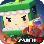 ��������0.28.2 