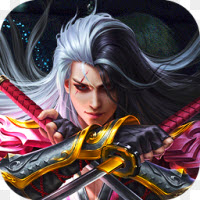 ��ʹ��� 3.7.0��׿��