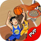 �������� 1.0.3���ް�