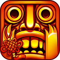 ��������2 5.3.0��׿��