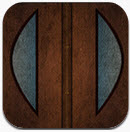 ����֮�� 1.1 ��׿��