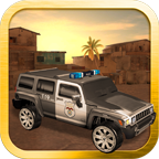 4x4ԽҰ���� 1.0.2 ��׿��