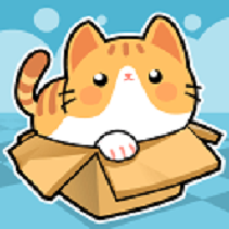 èpush push cat 0.9.0׿