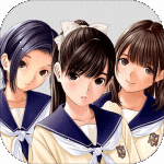 LovePlus 1.0.0