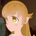 С̼ƻvr 1.0