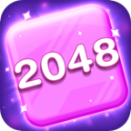 2048ð 0.1