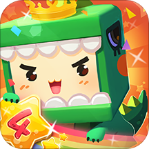 2020��������. 