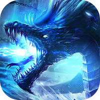 ξ֮ 1.0.0