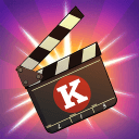 ��㹤���� 0.14