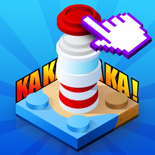 ��ľ�� 1.0.0