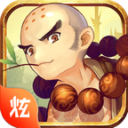 ˮ䰷ɴ� 1.9.5��׿��