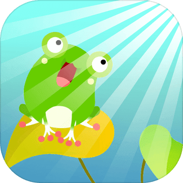 ���ܹ���· 