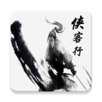 �����в����� 1.0.2 ��׿��