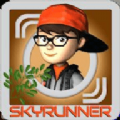 ձߣSky Runner 1.3׿