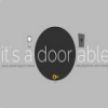 its a door able 1.0 ׿