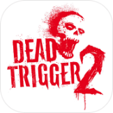 DEAD TRIGGER 2 1.3.1 ׿