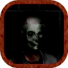 Slenderman Cemetery 0.0.1 ׿