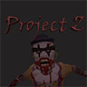 Project Z 1.0 ׿