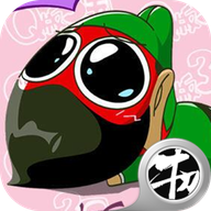 Q�������� 1.0��׿��