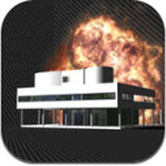 �������ģ����Disassembly 3D 2.3.0 ��׿��