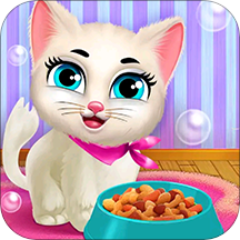 �չ˳��ﱦ�� 1.0.0