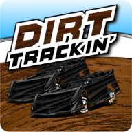 ɳDirt Trackin 4.2.29 ׿