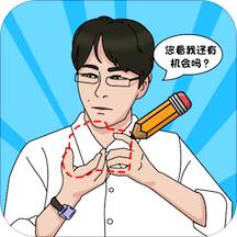 �����Զ��� 1.0.1