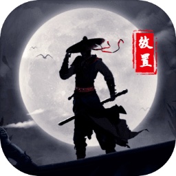 ˫Ҷ 1.0.1