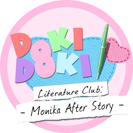 doki doki literary club 1.1.0��׿��