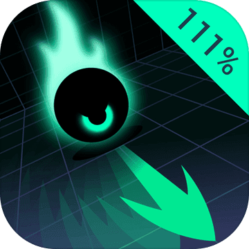 TiKiTaKa 1.0ٷ