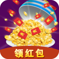 �������׬Ǯ 1.0.1��׿��